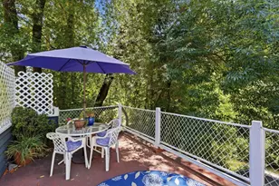 9625 Hwy 9, Ben Lomond, CA 95005 - Photo 30
