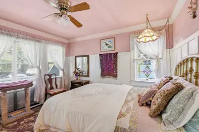 9625 Highway 9, Ben Lomond, CA 95005 - Photo 28