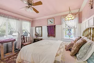 9625 Hwy 9, Ben Lomond, CA 95005 - Photo 28
