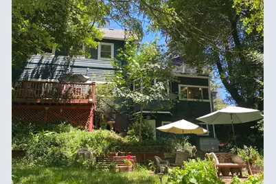 9625 Highway 9, Ben Lomond, CA 95005 - Photo 42