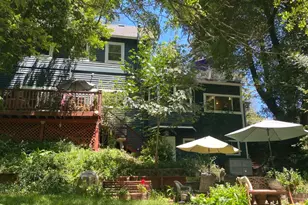 9625 Hwy 9, Ben Lomond, CA 95005 - Photo 42