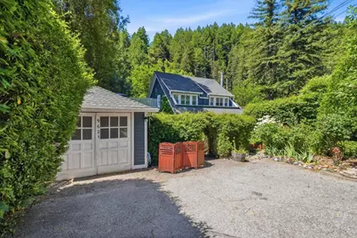 9625 Highway 9, Ben Lomond, CA 95005 - Photo 2