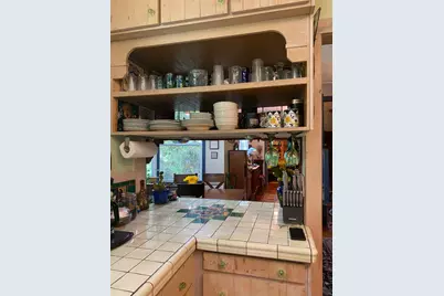 9625 Highway 9, Ben Lomond, CA 95005 - Photo 8