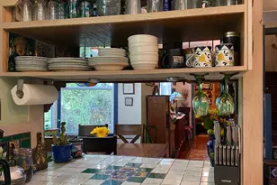 9625 Hwy 9, Ben Lomond, CA 95005 - Photo 8