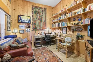 9625 Hwy 9, Ben Lomond, CA 95005 - Photo 32