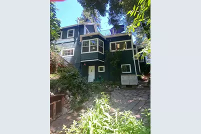 9625 Highway 9, Ben Lomond, CA 95005 - Photo 42