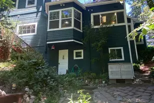 9625 Hwy 9, Ben Lomond, CA 95005 - Photo 42