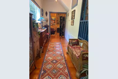 9625 Highway 9, Ben Lomond, CA 95005 - Photo 30