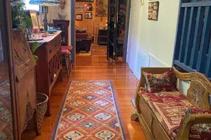 9625 Hwy 9, Ben Lomond, CA 95005 - Photo 30