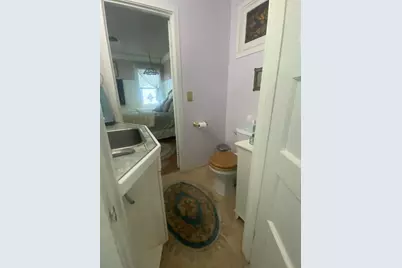 9625 Highway 9, Ben Lomond, CA 95005 - Photo 26