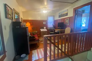 9625 Hwy 9, Ben Lomond, CA 95005 - Photo 24