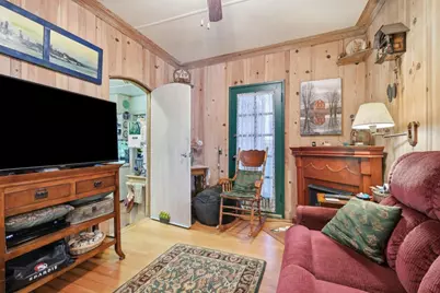 9625 Highway 9, Ben Lomond, CA 95005 - Photo 10