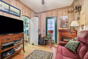 9625 Hwy 9, Ben Lomond, CA 95005 - Photo 10