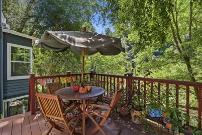 9625 Highway 9, Ben Lomond, CA 95005 - Photo 36