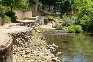 9625 Hwy 9, Ben Lomond, CA 95005 - Photo 40