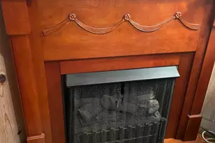 9625 Hwy 9, Ben Lomond, CA 95005 - Photo 12