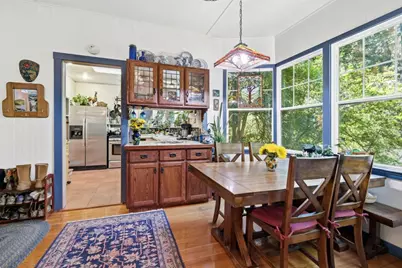 9625 Highway 9, Ben Lomond, CA 95005 - Photo 4