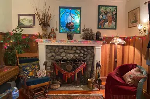 9625 Hwy 9, Ben Lomond, CA 95005 - Photo 18