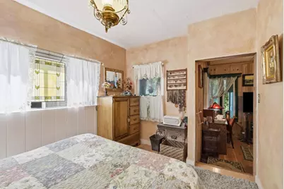 9625 Highway 9, Ben Lomond, CA 95005 - Photo 14