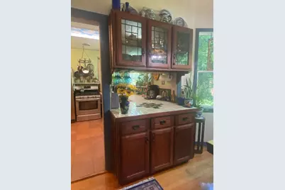 9625 Highway 9, Ben Lomond, CA 95005 - Photo 6