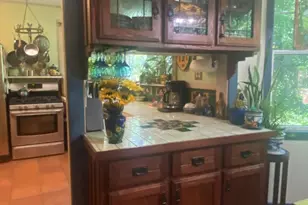 9625 Hwy 9, Ben Lomond, CA 95005 - Photo 6
