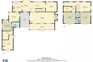 9625 Hwy 9, Ben Lomond, CA 95005 - Photo 4