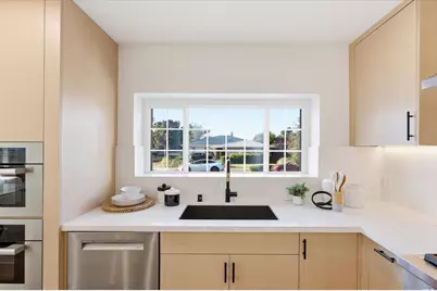 950 Dennis Ave, Sunnyvale, CA 94086 - Photo 10
