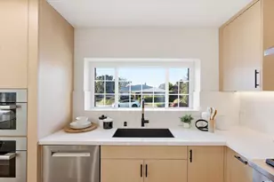 950 Dennis Ave, Sunnyvale, CA 94086 - Photo 10