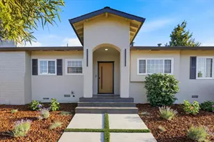 950 Dennis Ave, Sunnyvale, CA 94086 - Photo 44