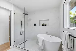 950 Dennis Ave, Sunnyvale, CA 94086 - Photo 36