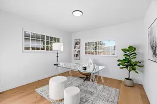950 Dennis Ave, Sunnyvale, CA 94086 - Photo 28