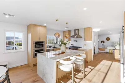 950 Dennis Ave, Sunnyvale, CA 94086 - Photo 6
