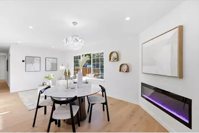 950 Dennis Ave, Sunnyvale, CA 94086 - Photo 16