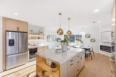 950 Dennis Ave, Sunnyvale, CA 94086 - Photo 4