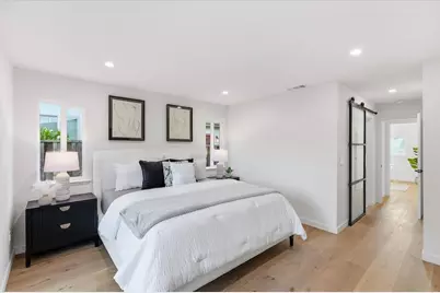 950 Dennis Ave, Sunnyvale, CA 94086 - Photo 30