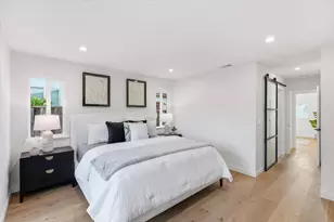 950 Dennis Ave, Sunnyvale, CA 94086 - Photo 30