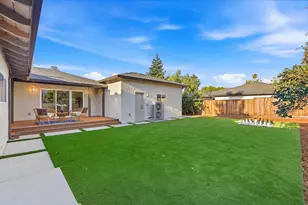 950 Dennis Ave, Sunnyvale, CA 94086 - Photo 46