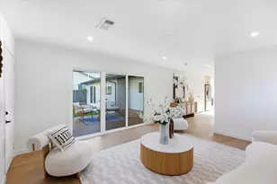 950 Dennis Ave, Sunnyvale, CA 94086 - Photo 22