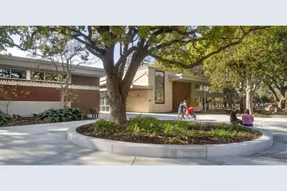 950 Dennis Ave, Sunnyvale, CA 94086 - Photo 52