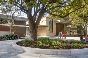 950 Dennis Ave, Sunnyvale, CA 94086 - Photo 52