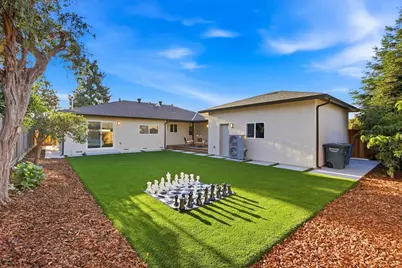 950 Dennis Ave, Sunnyvale, CA 94086 - Photo 48