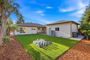 950 Dennis Ave, Sunnyvale, CA 94086 - Photo 48