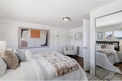 569 Maple Ave, Sunnyvale, CA 94085 - Photo 14