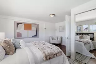 569 Maple Ave, Sunnyvale, CA 94085 - Photo 14