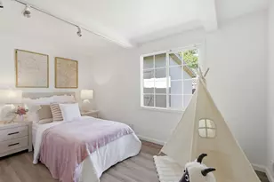 569 Maple Ave, Sunnyvale, CA 94085 - Photo 12