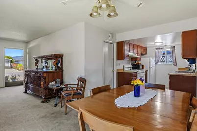410 Spruce Cir, Watsonville, CA 95076 - Photo 6