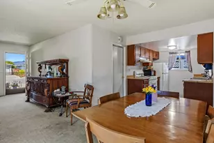 410 Spruce Cir, Watsonville, CA 95076 - Photo 6