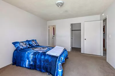 410 Spruce Cir, Watsonville, CA 95076 - Photo 14