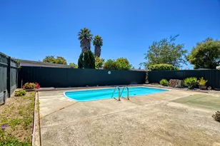 410 Spruce Cir, Watsonville, CA 95076 - Photo 22