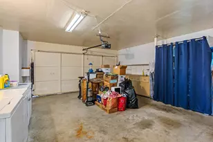 410 Spruce Cir, Watsonville, CA 95076 - Photo 16